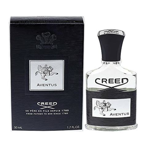 creed aventus buy online uk